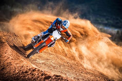 Kawasaki dirt bikes wallpaper, backgrounds, 1024x768 px, hd desktop wallpapers. 2017 KTM 350 SX-F dirtbike bike dirt motorbike motorcycle ...