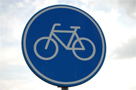 картинки доска дорожный знак Вывеска Бренд велосипедная дорожка