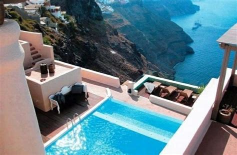 50 Beautiful Home Rooftop Terrace Design Ideas - Gravetics