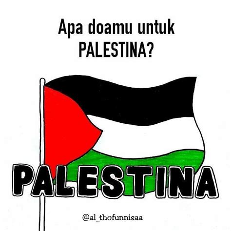Bocah palestina ini menangis di tengah reruntuhan desanya ia tak kuasa menahan air mata melihat banyak bangunan hancur dihantam misil israel. Gambar Kartun Muslimah Bercadar Palestina - Rahman Gambar