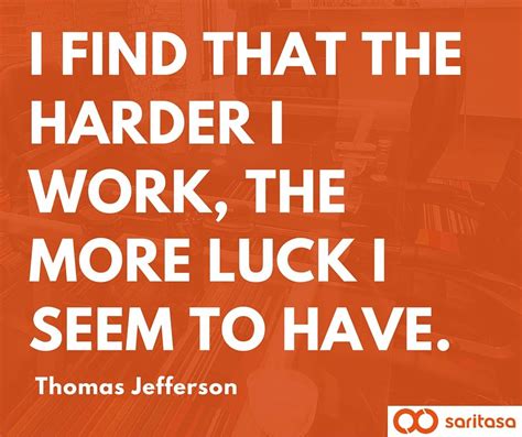 Hard Work Pays Off Motivational Quotes Quotes Work Hard