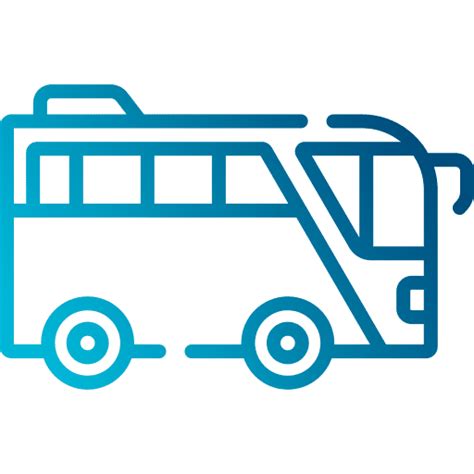Tradi Tours Renta De Autobuses Turísticos Y Escolares