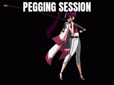 Pegging Session Gif Pegging Session Undernight Discover Share Gifs