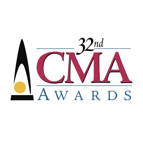 Cma Awards Logo Png Transparent And Svg Vector Freebie Supply