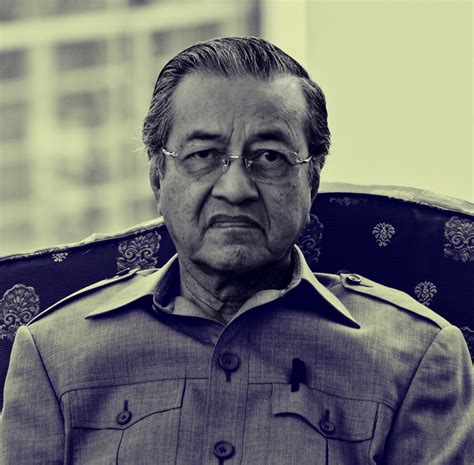 In 1947, he gained admission into the king edward vii. Tun Dr Mahathir bin Mohamad | Islamic Arts Museum Malaysia ...