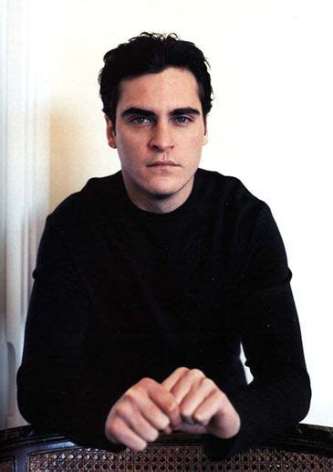 We miss you soooo much river, there will never be anyone else like you. Joaquin Phoenix- "I don't believe in god. I don't believe ...
