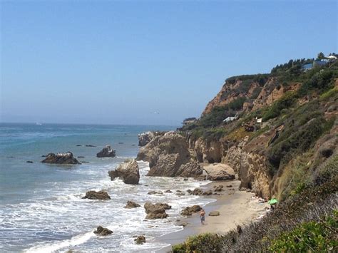 From flights, cars to hotels and things to do. Photos for El Matador State Beach - Yelp