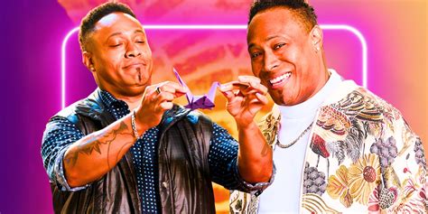 Claim To Fame Season 3 Contestant Bianca Reveals Foiled Plan To Dupe