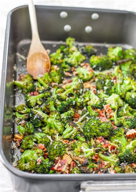 22 Of The Best Ideas For Healthy Side Dishes For Dinner Best Recipes