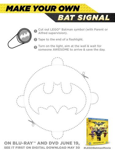 Use these images to quickly print coloring pages. The LEGO Batman Movie Colouring Pictures and Printable ...