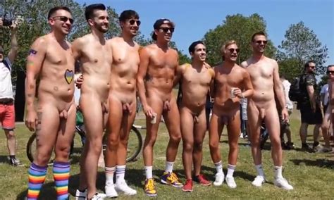 Nude Guys In Public Wnbr Candid Shots Spycamfromguys Hidden Cams Hot Sex Picture