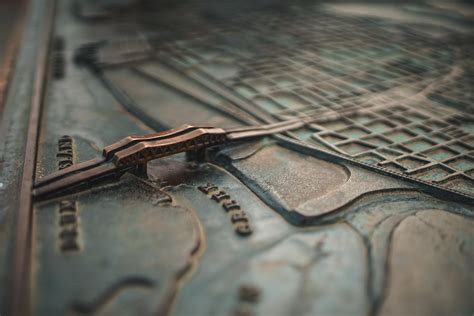 Digital Fabrication in Architecture