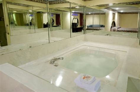 Rooms for rent in houston tx. Palace Inn (Houston, TX) - Hotel Reviews - TripAdvisor
