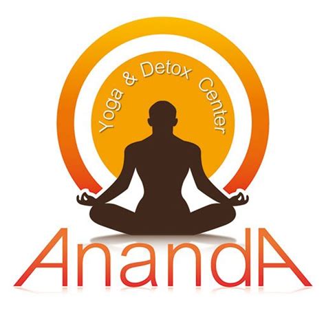 Ananda Detox Retreat Booking Ananda Yoga Detox Thailand