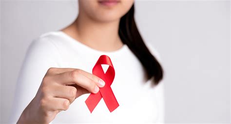 Fight Hiv By Practicing Safe Sex Expert Says Ut Physicians