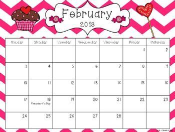 Download or print this free 2021 calendar in pdf, word, or excel format. 2019 - 2021 Editable Calendar (30 months) - PDF Version ...