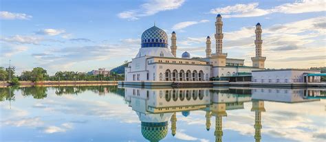 Travelers must have formal written approval from the malaysian government before attempting to enter malaysia. History of Malaysia | Travel Advice & Expert Tips ...