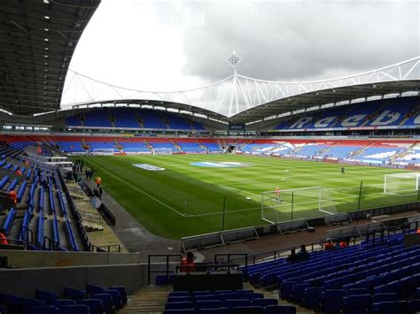 University of bolton stadium bolton. Macron Stadium, Horwich, Bolton, Inglaterra. Capacidad 28 ...