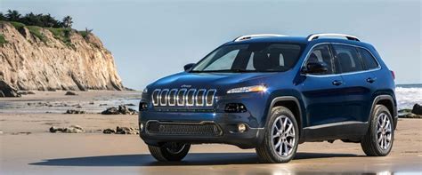 View detailed specs, features and options for all the 2019 jeep grand cherokee configurations and trims at u.s. 2019 Jeep Cherokee Trackhawk Trailhawk Redesign ...