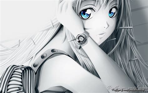Screenshotsimpresiones De Pantalla Manga Y Anime Taringa