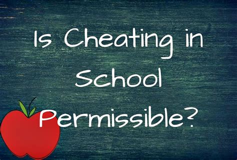 I think it is permissible to invest in bitcoin, to use it as a digital asset to buy it simply for the sake of it being at a higher value for it to go up in. Is Cheating in School Permissible?