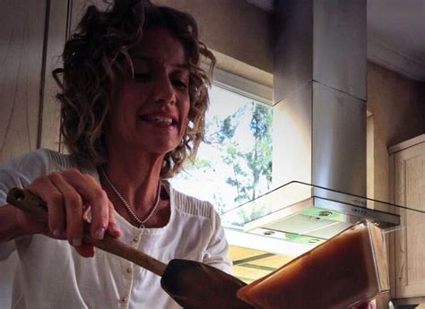 María josé gonzález botana (buenos aires; Maru Botana publicó un desgarrador mensaje a 11 años de la ...