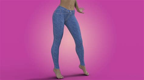 Hot Skinny Jeans For G8f Telegraph