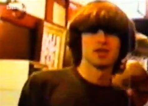 #album trailer #new tk 14. A Journal of Musical ThingsCan You Identify This British ...