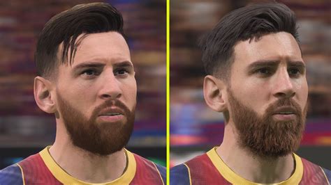 I don't expect anything different from the ps5, which means performance will probably be similar to today's $350 graphics cards—an amd equivalent of the rtx 2060, give or take. FIFA 21 PS4 Pro vs PS5 4K Next-Gen Graphics Comparison - Live Tech News