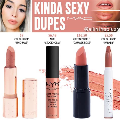 Pin On { Dupes }
