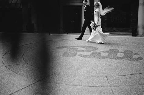 Lemont Wedding Reception And Heinz Chapel Ceremony Olivia And Matthew