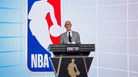 2022 Nba Draft Lottery 3 Results Spurs Should Root For
