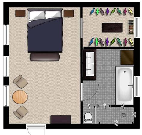 Inspire Admire And Design Master Bedroom Addition Master Bedroom