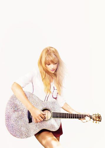Lovely Taylor