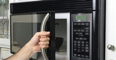 • (see more/less feature.) the safety messages will tell you what the potential hazard is, tell you how to reduce the chance of injury, and tell. How Do You Program A Panasonic Microwave - Buy Panasonic ...