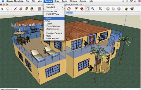 Aplikasi desain rumah bisa membantu kamu mewujudkan rumah impan kamu, geng! Download Aplikasi Membuat Desain Rumah Gratis - Seputar ...