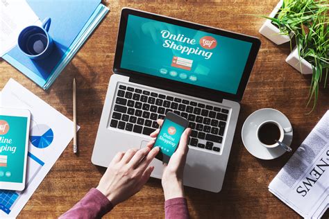 Looking For Tips About Online Shopping? You've Come To The Right Place
