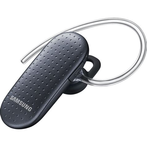 Samsung Hm3350 Wireless Hands Free Bluetooth