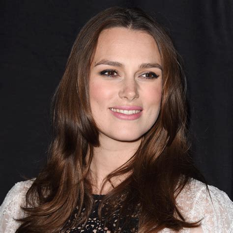 Photogallery of keira knightley updates weekly. Keira Knightley : pourquoi les paparazzis l'insultaient - Elle