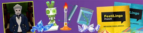 Play The Atomic Labs Game Free Online Ks3 Science Experiment Games