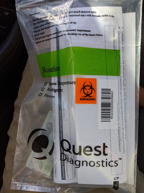 This test kit can be used by people who want to get tested for their peace of mind, maybe experiencing any symptoms of the virus, believed to be exposed to the virus, or exposed to someone tested positive for covid 19. I was able to get a swab test being asymptomatic (partner ...