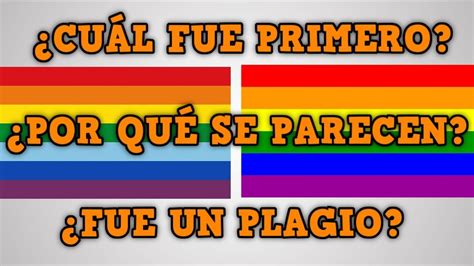 Confunden Bandera Del Cusco Con Símbolo Lgtb En Escenificación Sobre