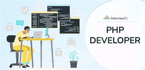 How To Become A Php Developer In 2023 Interviewbit