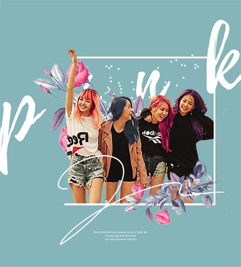 39 Blackpink Wallpaper Quotes Png Images And Photos Finder