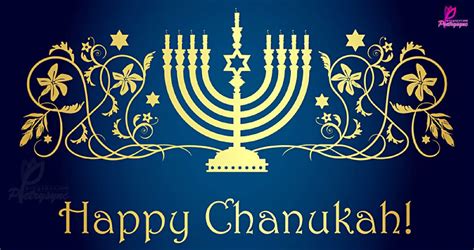 Is your network connection unstable or browser. Happy Hanukkah Pictures, Photos, and Images for Facebook ...