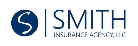 Smith Insurance Agency Llc Home