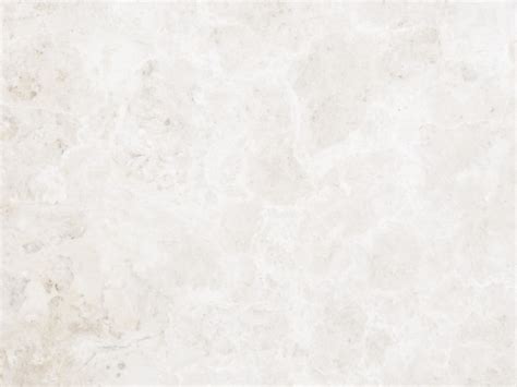 Premium Photo White Light Stone Floor Texture Background