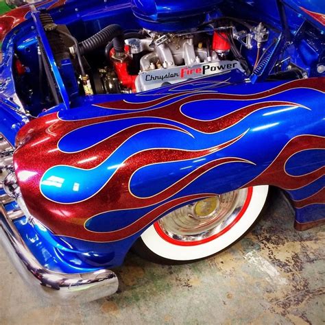 Pin By David On Cars Custom Cars Paint Motorcycle Paint Jobs Sweet Cars