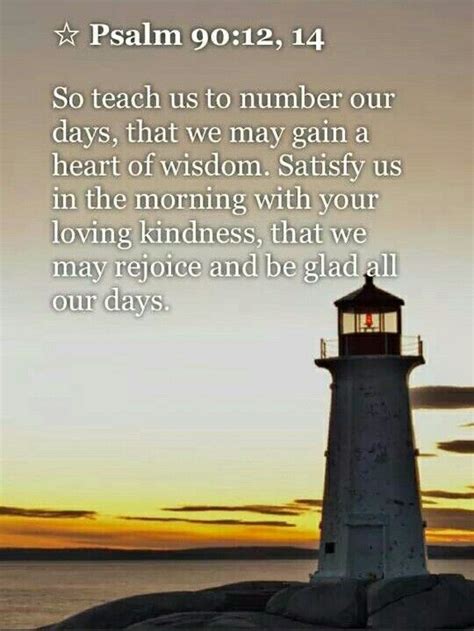 Pin By Patti Baldwin On For The Love Of Lighthouses Inspirational