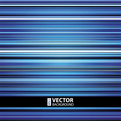 Abstract Lines Backgrounds Vector Векторные клипарты текстурные фоны